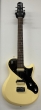 Shergold Provocateur Standard SP12 Dirty Blonde - B-Stock - CL2405