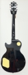 Gould Lexington Black Top-B stock-CL2625