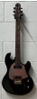 Shergold Masquerader Classic SM01 Thru-Black-B stock-CL2660