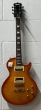 Gould Lexington Flame Amber Burst-B stock-CL2666