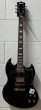 Gould Steelport Black-B stock-CL2667