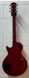 Gould Lexington Flame Cherry Burst-B stock-CL2670