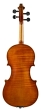 J. Thibouville-Lamy Violin 4/4 - Barnabetti