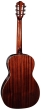 Rathbone No.6 - Mahogany