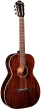 Rathbone No.6 - Mahogany Electro