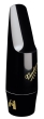 Vandoren Alto Sax Mouthpiece Java A35