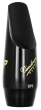 Vandoren Soprano Sax Mouthpiece Profile SP3