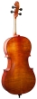 Hidersine Vivente Academy Cello 3/4 Outfit