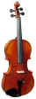 Hidersine Piacenza Violin 4/4 Academy Finetune Outfit