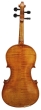 Hidersine Venezia Viola 14 Outfit