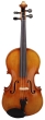 Hidersine Venezia Viola 14 Outfit