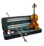 Hidersine Veracini Violin Academy Finetune Outfit