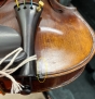 Hidersine Melodioso Violin 4/4 Outfit - Guarneri Antique - B-Stock - CL2248