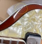 Hofner HCT Violin Bass Sunburst - B-Stock - CL2267