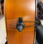 Hidersine Vivente 4/4 Cello Outfit - B-Stock - CL2388