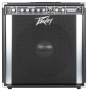 Peavey Nashville Session 115 Pedal Steel Combo Amplifier