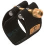 Rovner Ligature MK III - Tenor / Baritone Slim