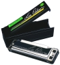 Lee Oskar Harmonica Natural Minor A