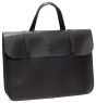 Montford Music Case - Black