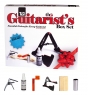 TGI Guitarists Box Set