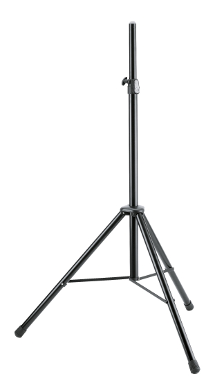 K&M Lightweight Speaker Stand