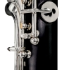 Trevor James Series 8 Bb Clarinet Outfit