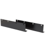 Peavey Rack Kit - PV 10 AT and PV 10 BT Mixer