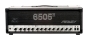 Peavey 6505 Head MkII