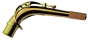 Yanagisawa Alto Sax Neckpipe - A902 Neck