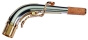 Yanagisawa Alto Sax Neckpipe - AWO30 Neck