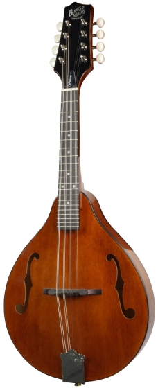 Barnes & Mullins Wimborne A-Style Mandolin