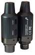 Aroma Wireless Transmitter System for Microphone