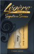 Legere Sopranino Saxophone Reeds Signature 3.50