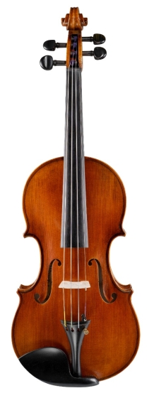 J. Thibouville-Lamy Violin 4/4 - Barnabetti