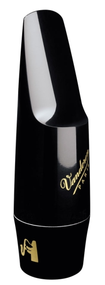 Vandoren Alto Sax Mouthpiece Java A45