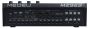 Medeli Digital Drumkit. MZ923. Full Size Mesh Pads
