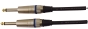 TGI Guitar Cable 3m 10ft - Premium