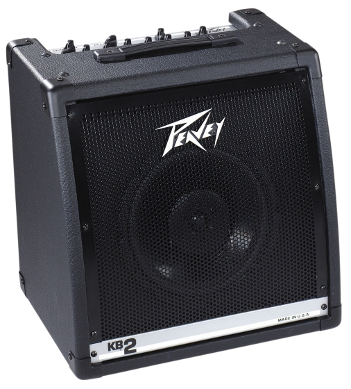 Peavey KB 2 Keyboard Amplifier