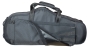 Trevor James Rucksack Case - Alphasax/Classic Alto Saxophone