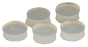 Trevor James Plug Set for Open Hole Flute