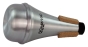 Champion Trumpet Mute Straight - Piccolo Size / X-Small