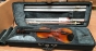 Hidersine Veracini Violin Outfit 4/4-B stock-CL2694