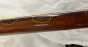 Rathbone No.1 - Cedar/Rosewood E/Cut - Inc. Gigbag - B-Stock - CL2272
