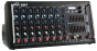 Peavey XR S Powered Mixer