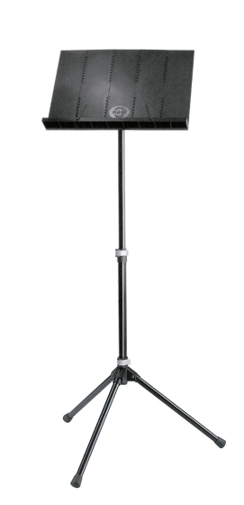 K&M Lightweight Orchestra Music Stand