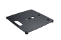 K&M Base Plate (3 x M20) Small