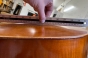 Hidersine Vivente 4/4 Cello Outfit - B-Stock - CL2261