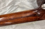 Rathbone No.1 - Cedar/Rosewood E/Cut - Inc. Gigbag - B-Stock - CL2273