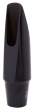 Yanagisawa Tenor Sax Mouthpiece - Classical Ebonite