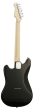 Gould Rebel Black